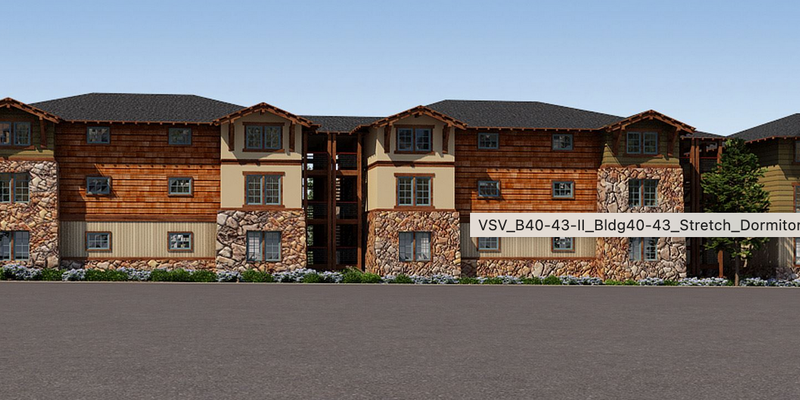 Palisades Project 2.png