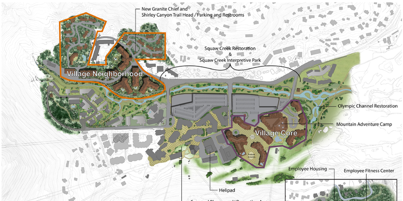 Palisades Project.png